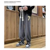 cms/erpbt/backend/web/uploads/erp/collection/images/Men Clothes/LITEWEI/EN0204682/img_b/EN0204682_img_b_3